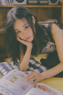 龙珠巴达克之章