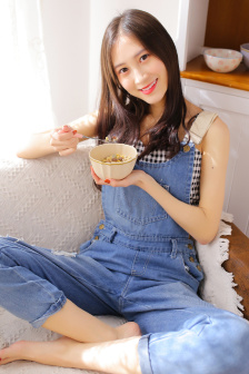 凌晨三点3免费观看