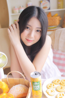 雁翔红楼