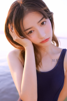 姐妹9