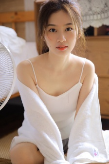 玲珑电视剧